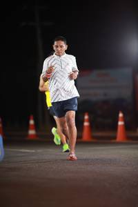 BIB: 
                            <button type="button" onclick="openModal(21309708)" class="btn btn-primary btn-sm float-right btn-popup" data-toggle="modal" data-target=".modal-high-quality">
                        <i class="fas fa-shopping-cart"></i> Add to Cart
                    </button>
                                            <button type="button" onclick="isThisMe(21309708, true)" class="btn btn-success btn-sm float-right btn-popup btn-isme hidden" data-toggle="tooltip" data-placement="bottom" title="นี่คือรูปของคุณใช่ไหม คลิกที่นี่เพื่อเอาเข้าอัลบั้ม">
                        <i class="fas fa-plus"></i> Add to album
                    </button>
                    <button type="button" onclick="isThisMe(21309708, false)" class="btn btn-warning btn-sm float-right btn-popup btn-isnotme hidden">
                        <i class="fas fa-ban"></i> Remove from album
                    </button>